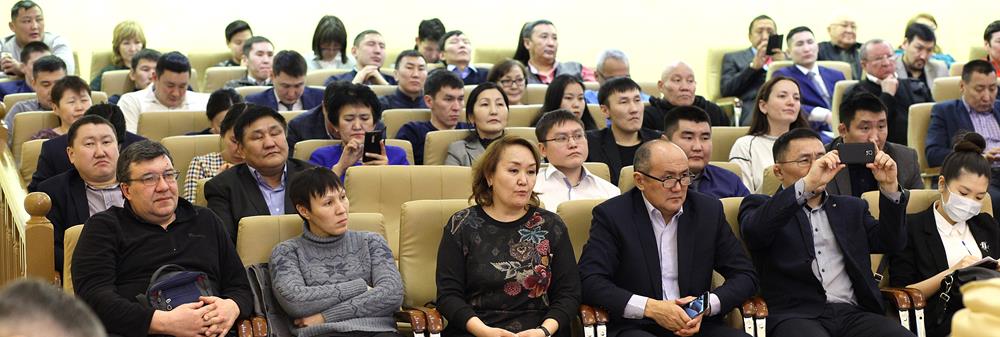 IMG 6126 Copy