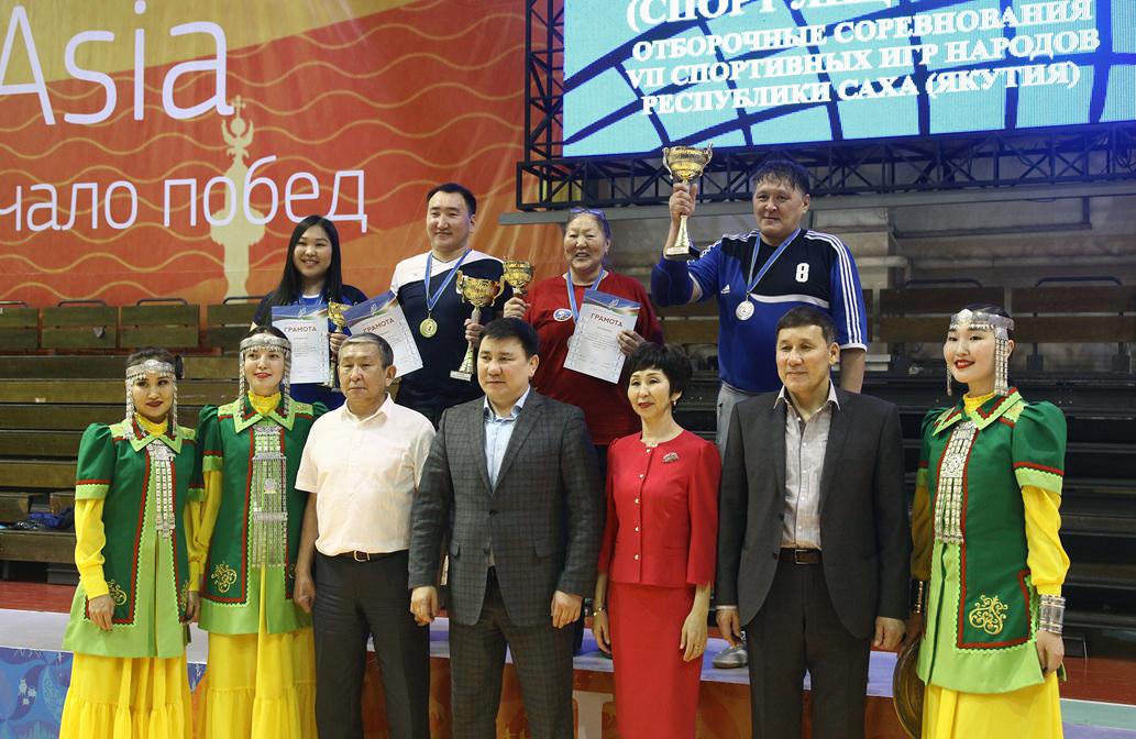 IMG 7392 Copy