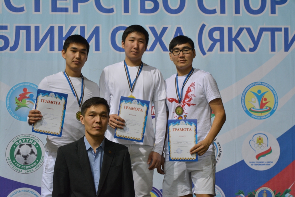 стрельбы из лука чемпионат 35