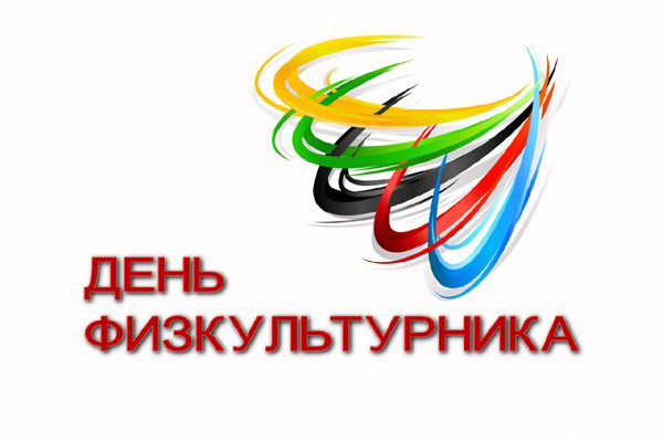 1407239081 501f818e26632