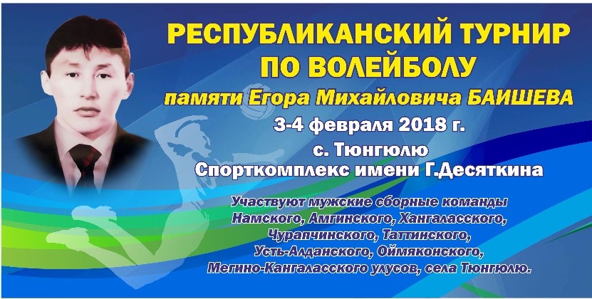 8fbf78e6 2616 4180 84a0 3bc47c6fc2a1