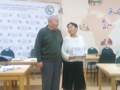 bd1af195 d82b 4ae0 bce8 762eb532cb18