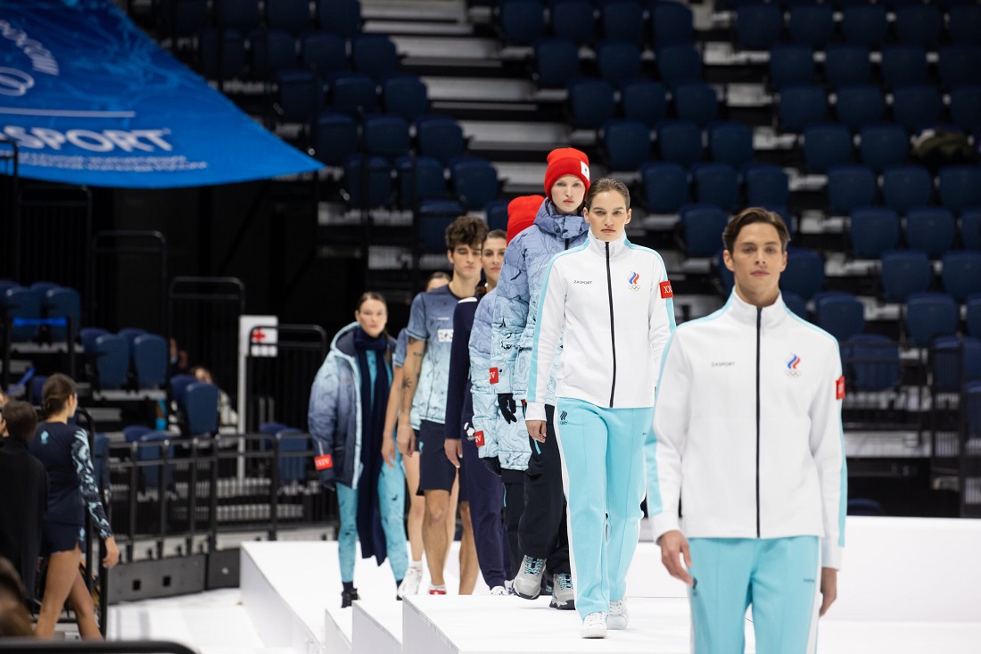 BOYX2600 scaled