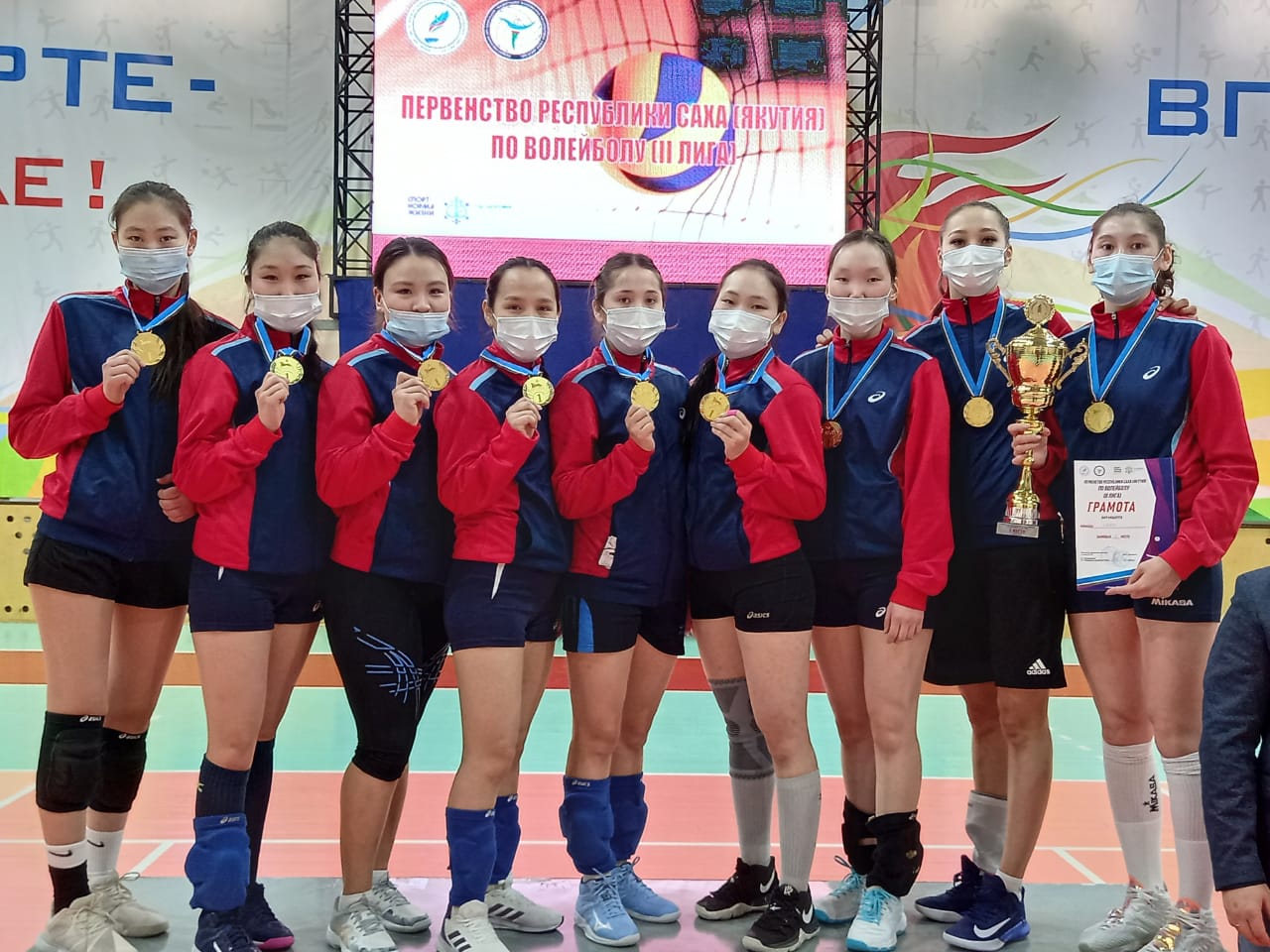 WhatsApp Image 2021 03 22 at 12.01.00