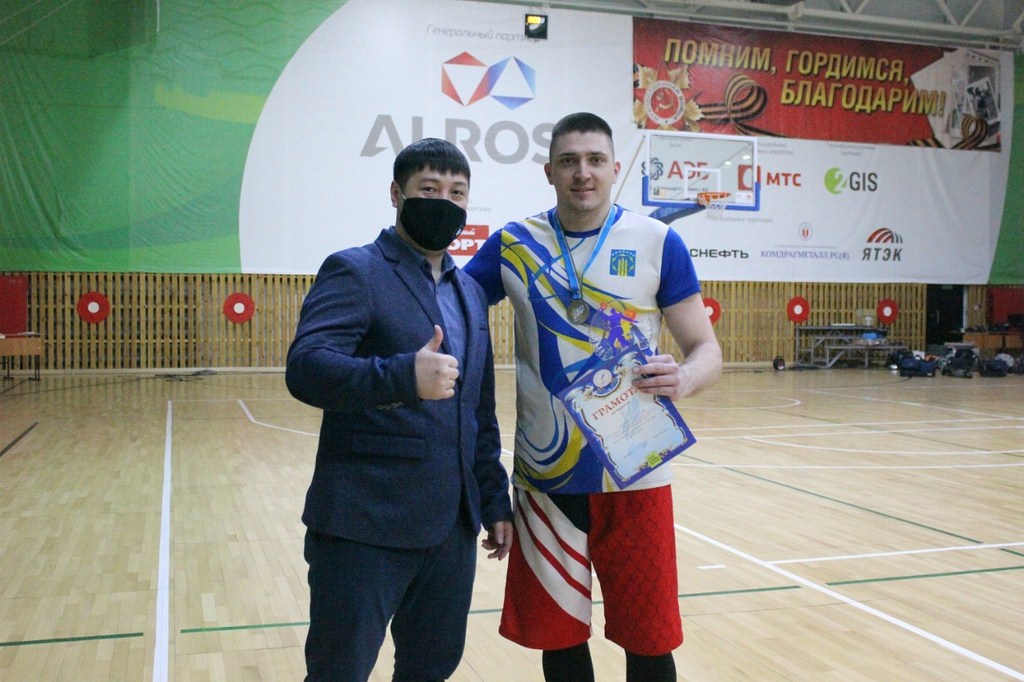 WhatsApp Image 2021 03 09 at 14.39.36 2 Копировать
