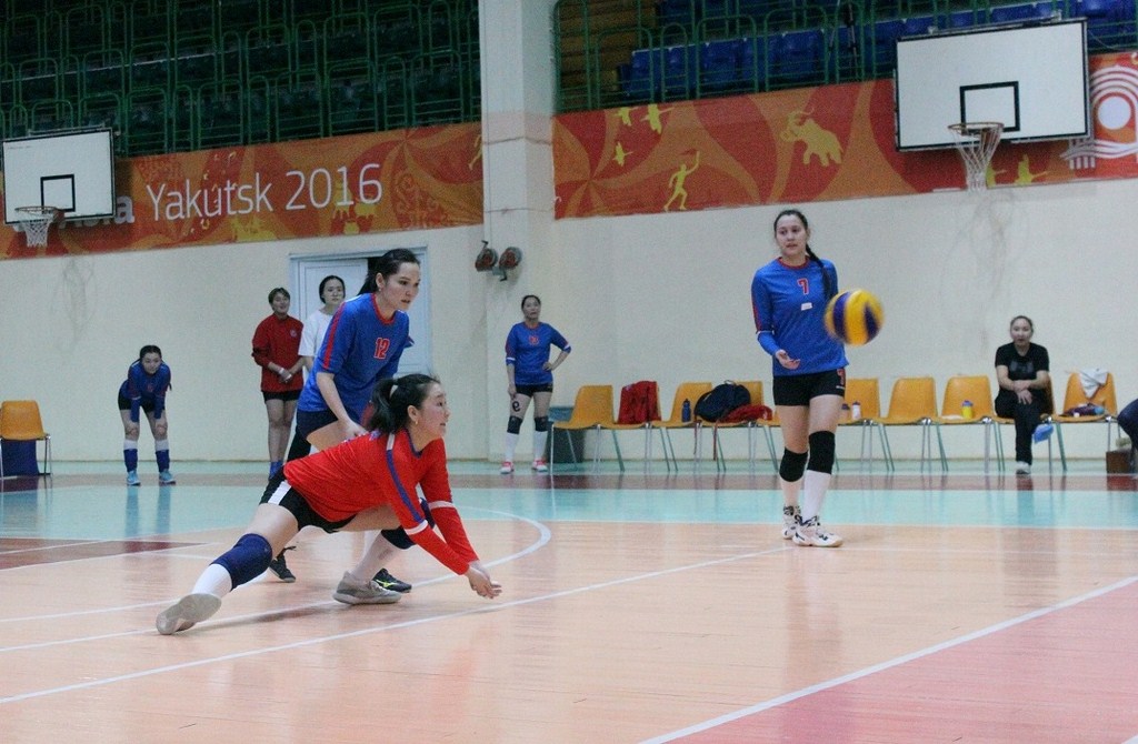 1 3