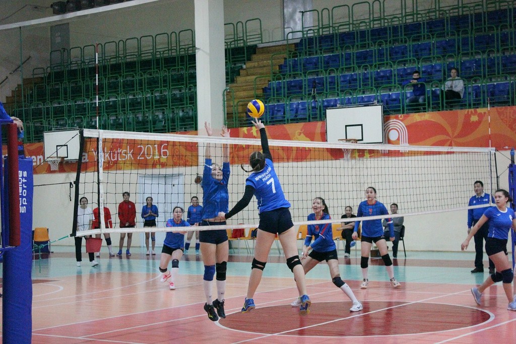 1 5