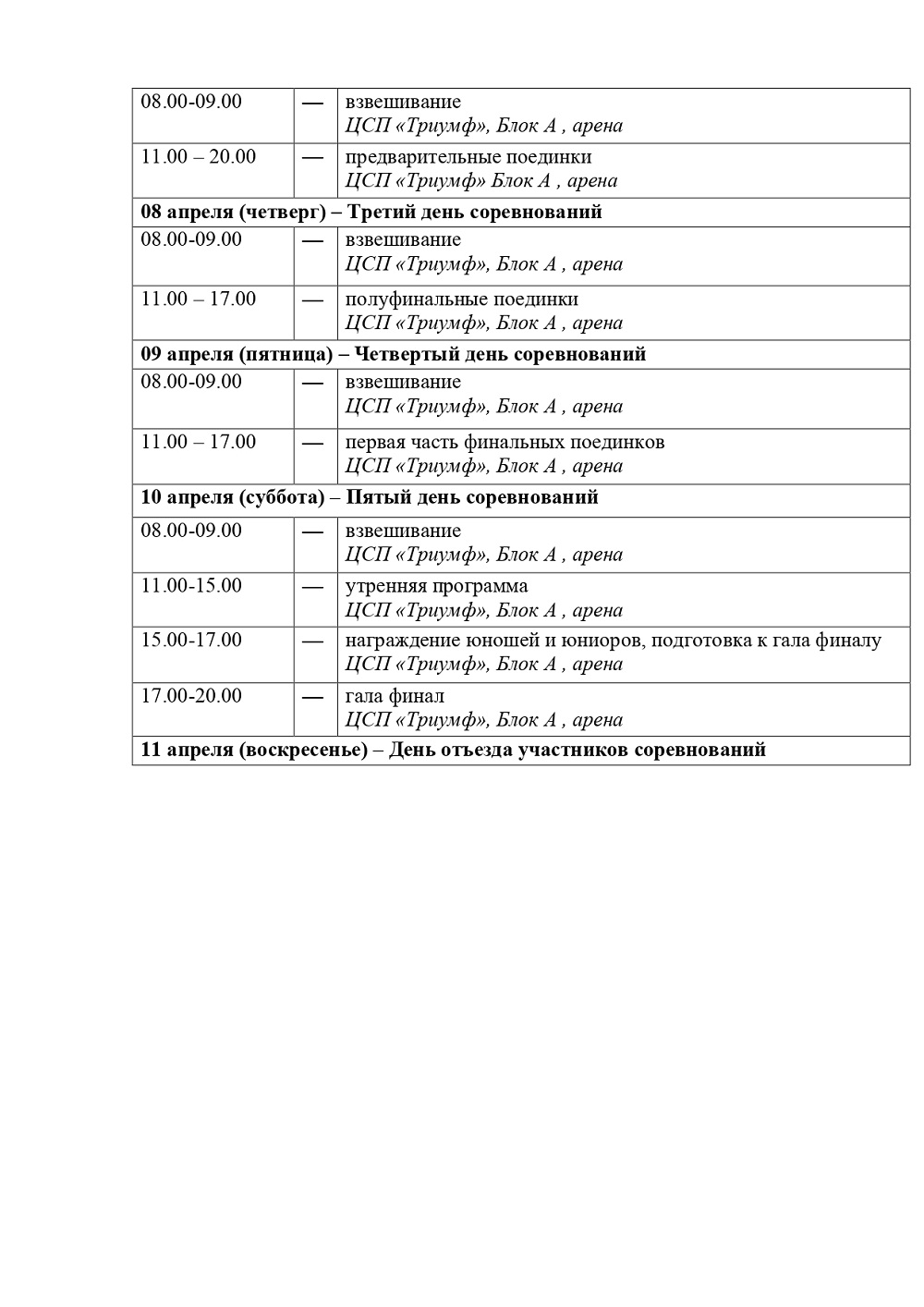05 апреля page 0002