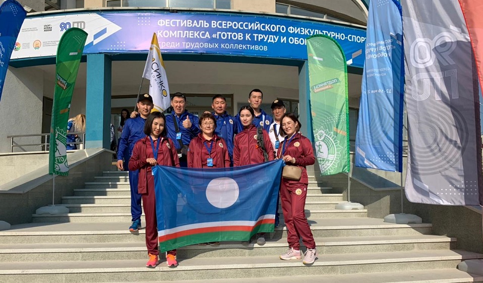 ком 5