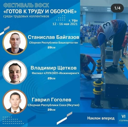 поб 3