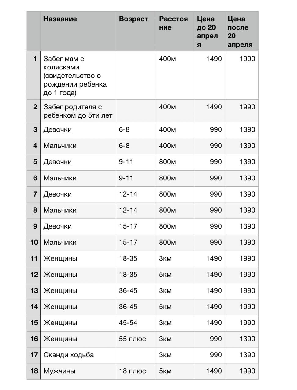 bfbf56f1 4f15 4cc7 8def e934e6ed1b29 1
