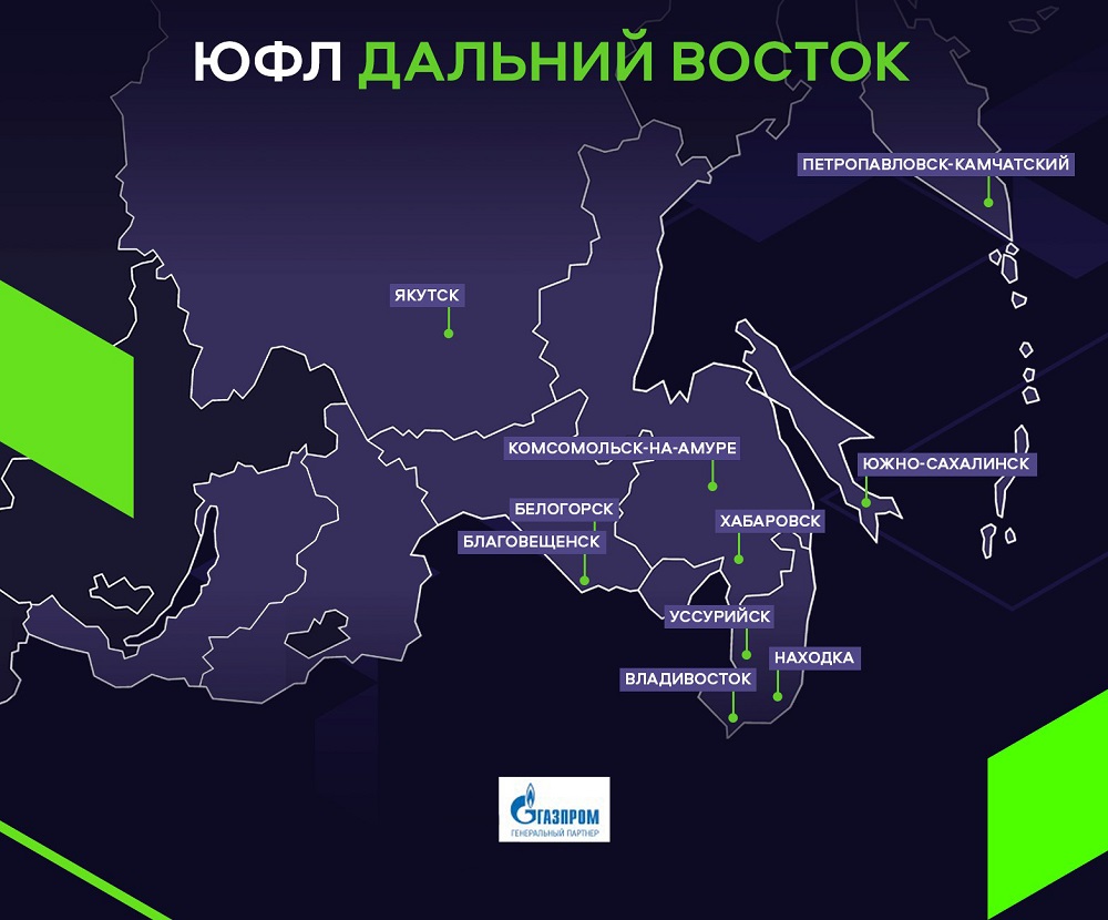 644a1b2652260 1920