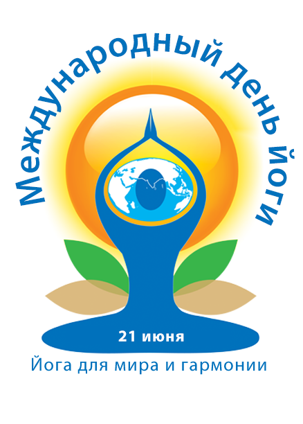 yogo logo ru