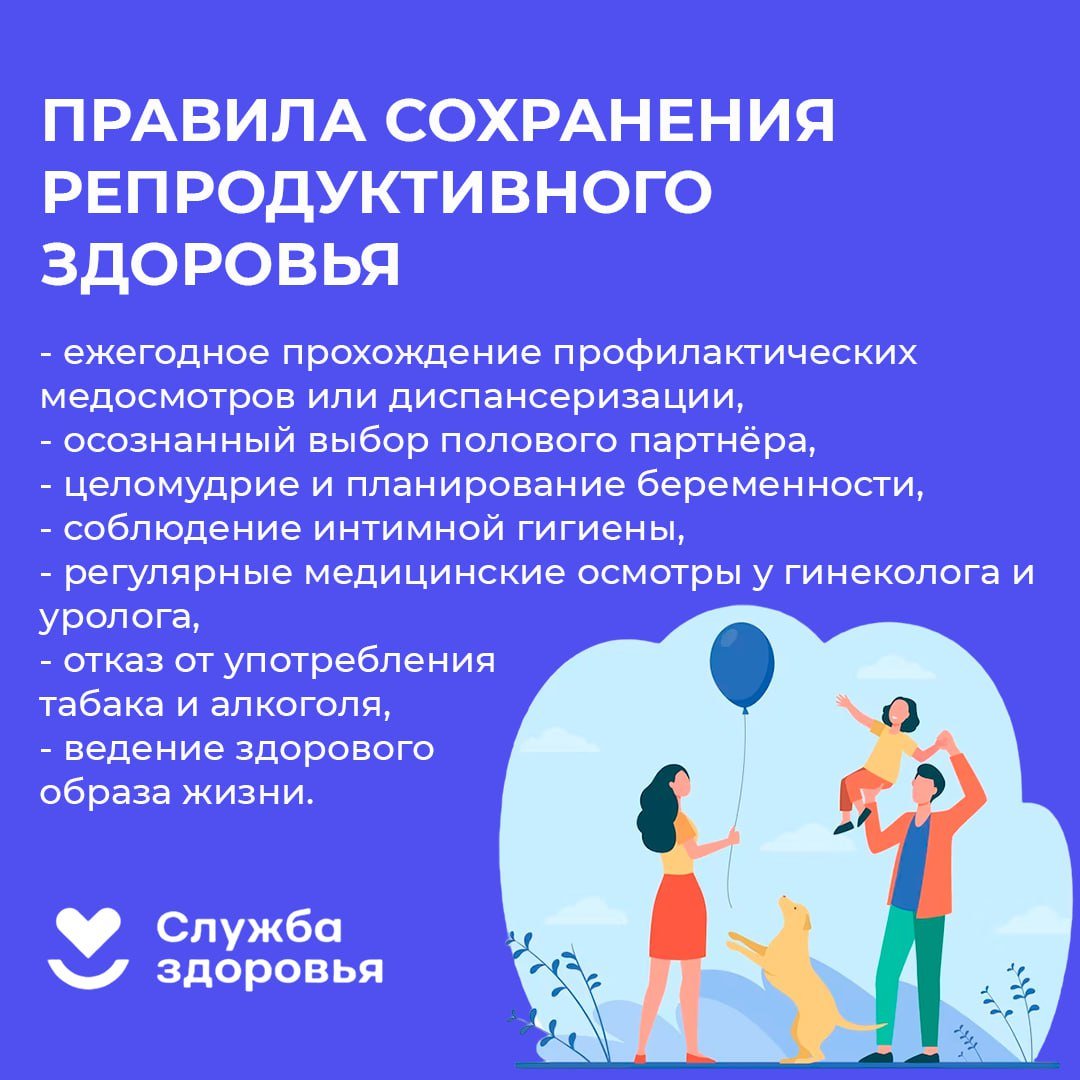 uzwr5fwbx2e3qoojftqldqcxqzojymet