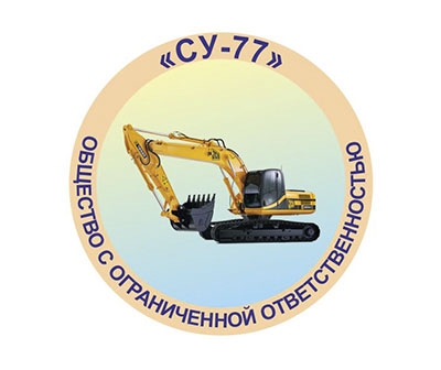 ООО «СУ-77»