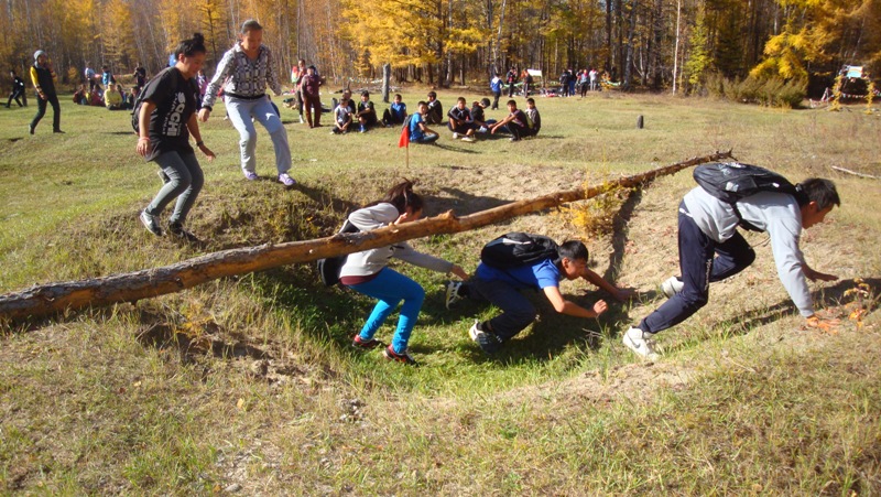 Сп день